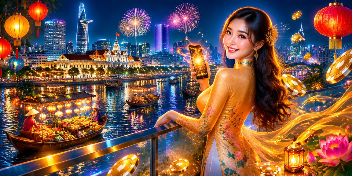 vaydep365 Thưởng nạp lần đầu