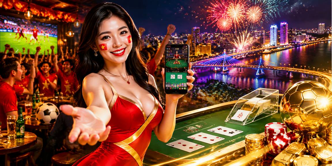 vaydep365 Casino