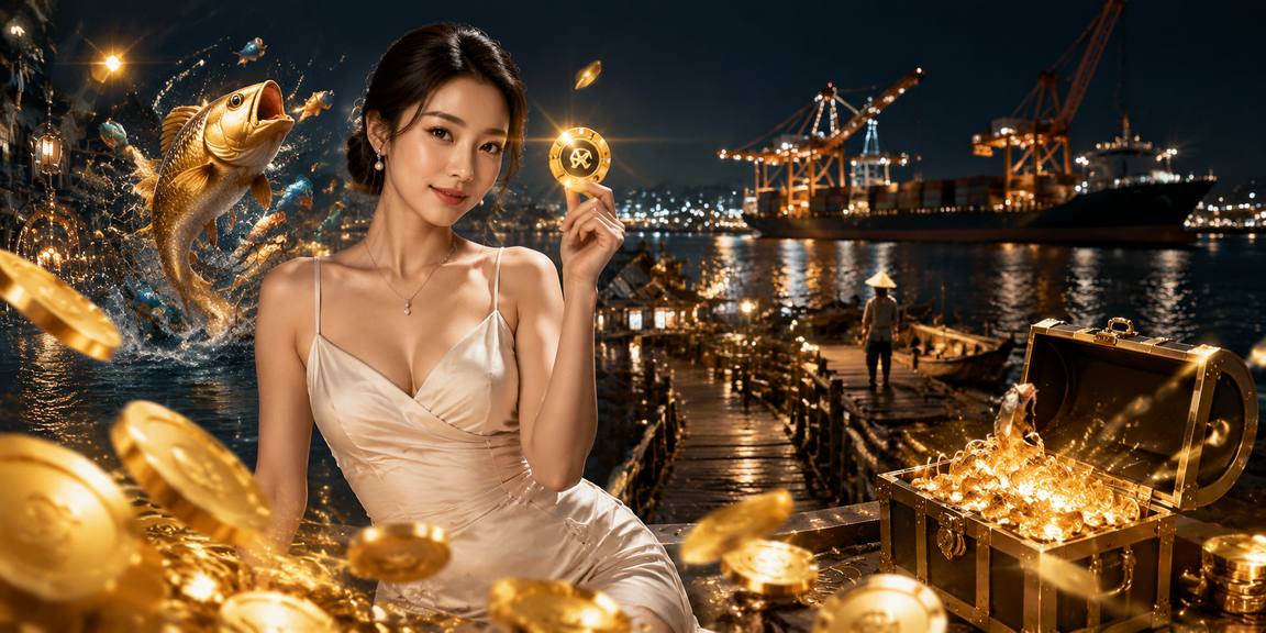 vaydep365 Thể thao