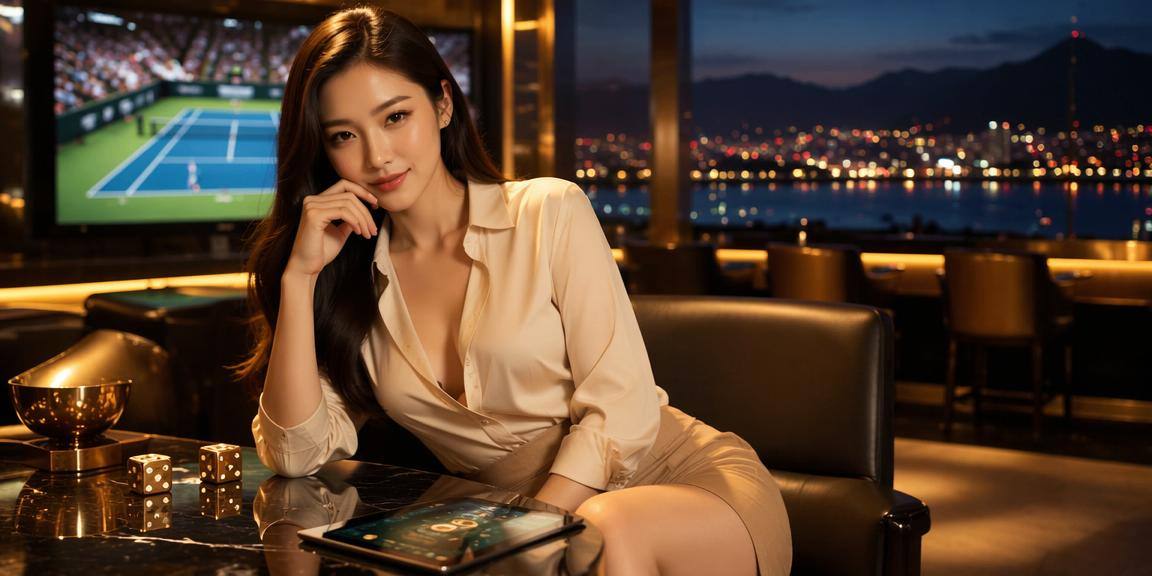 vaydep365 Slot Thắp Sáng Tại vaydep365 Có Gì