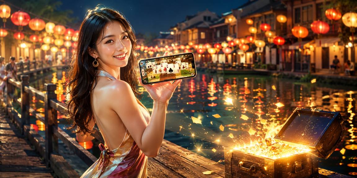 vaydep365 Quy định áp dụng khi dùng vaydep365