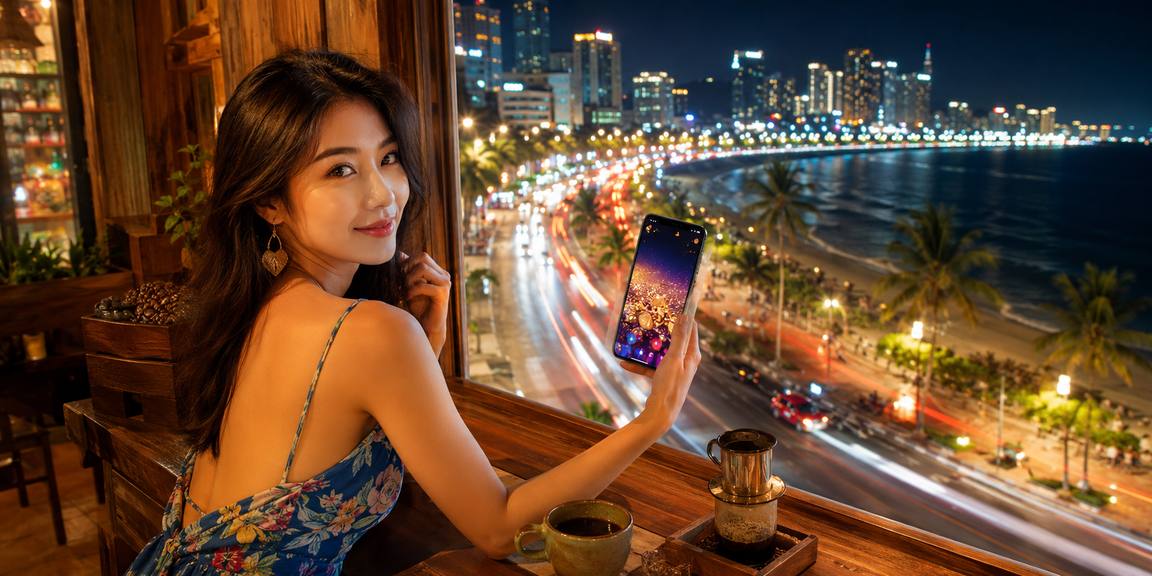 vaydep365 Đăng ký vaydep365 trong vài bước