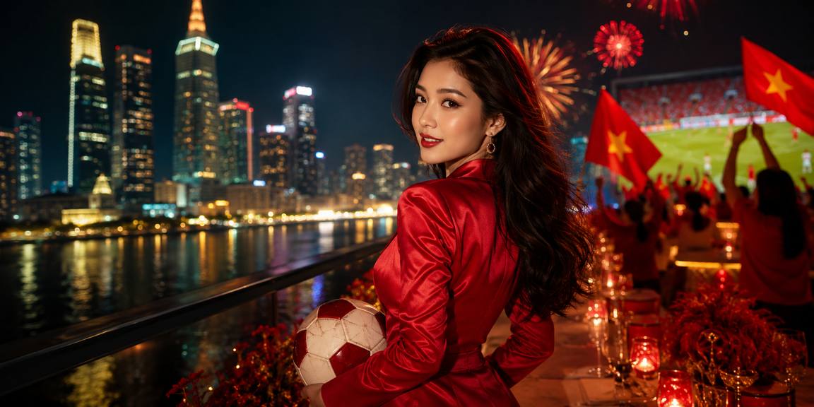 vaydep365 Ứng dụng làm được gì cho bạn