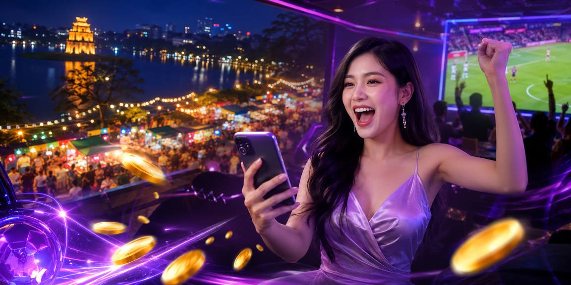 vaydep365 gaming platform
